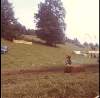 Bild 0024.jpg